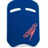 Speedo Kickboard