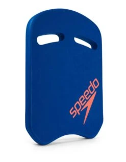 Speedo Kickboard -Swimming Equipment Store SpeedoKickboard Blue Orange 3