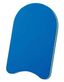 BeCo Sprint Kickboard