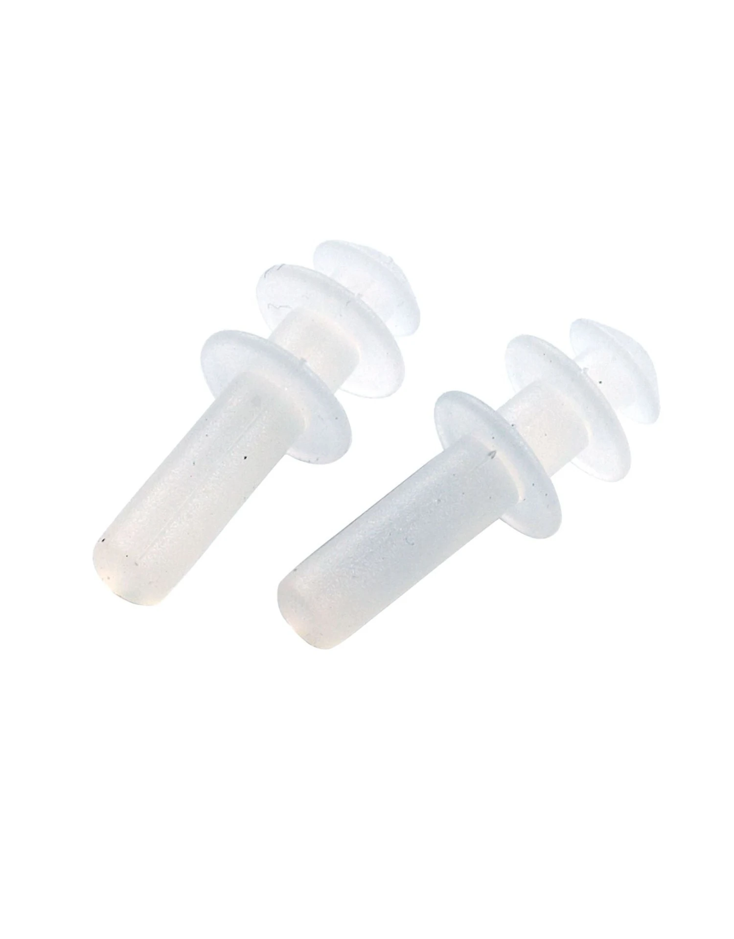 BeCo Standard Ear Plug Pegs 2 BeCo Standard Ear Plug Pegs - Image 2
