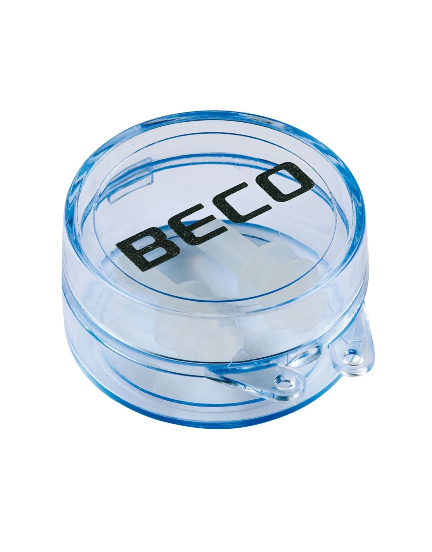 BeCo Standard Ear Plug Pegs 3 BeCo Standard Ear Plug Pegs - Image 3