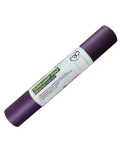 Fitness-Mad SureGrip Yoga Mat -Swimming Equipment Store SureGripYogaMat 2