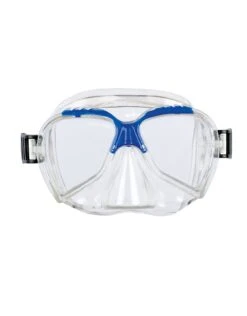 BeCo Swimming Mask & Snorkel Set For Children 4+ Years -Swimming Equipment Store SwimmingMask SnorkelSetforChildren4 years 1