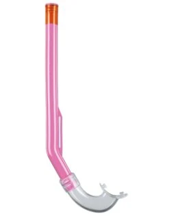 BeCo Swimming Mask & Snorkel Set For Children 4+ Years -Swimming Equipment Store SwimmingMask SnorkelSetforChildren4 years 2