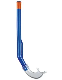 BeCo Swimming Mask & Snorkel Set For Children 4+ Years -Swimming Equipment Store SwimmingMask SnorkelSetforChildren4 years 4 1