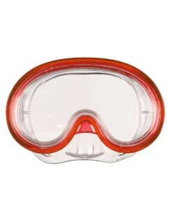 BeCo Swimming Mask & Snorkel Set For Children 8+ Years -Swimming Equipment Store SwimmingMask SnorkelSetforChildren8 years 1 1