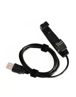 PoolMate Live Watch Complete With Download Clip -Swimming Equipment Store SwimovatePoolMateLiveWatchCompleteWithDownloadClip 5