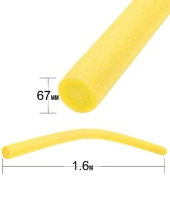 Mixed Box Of Swoodles Swim Noodles - Multi Buy 24 Box -Swimming Equipment Store Swoodles24box 2 f2ab9ae5 9982 4cf3 9b01 319793a9931a