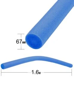 Mixed Box Of Swoodles Swim Noodles - Multi Buy 24 Box -Swimming Equipment Store Swoodles24box 4 55703f08 ac1f 4d91 bb21 64059006e8fb