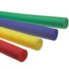 Single Colour Box Of Swoodles Swim Noodles - Multi Buy 24 Box