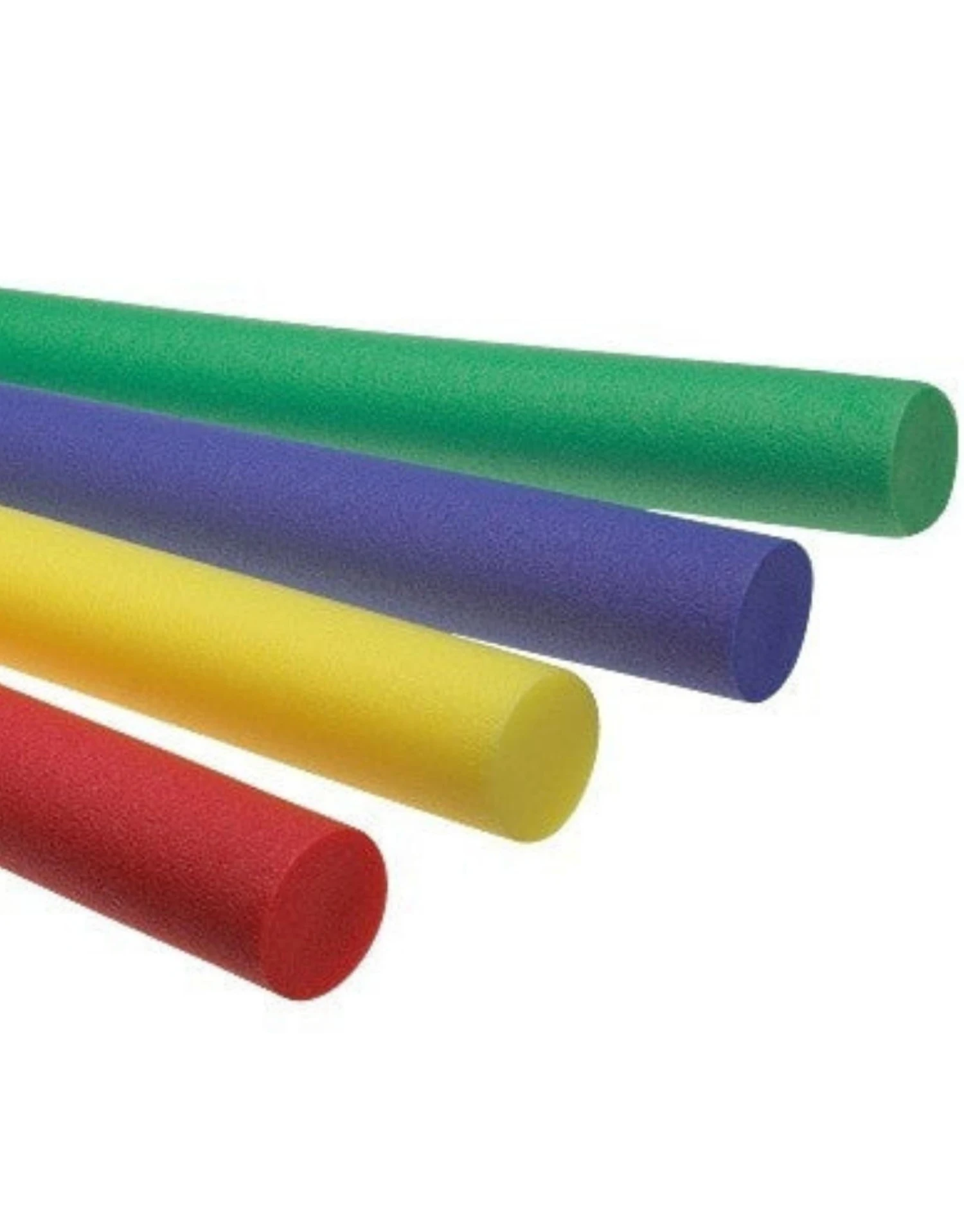 Single Colour Box Of Swoodles Swim Noodles - Multi Buy 24 Box 1 Single Colour Box Of Swoodles Swim Noodles - Multi Buy 24 Box