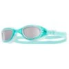 TYR Special Ops 2.0 Femme Goggles - Polarised Lens