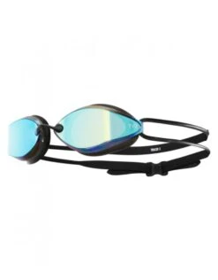 TYR Tracer-X Racing Mirrored Swim Goggles -Swimming Equipment Store TYR Tracer X Racing Mirrored Goggles 3