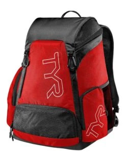 TYR Alliance 30L Backpack -Swimming Equipment Store TYRAllianceBackpack30L