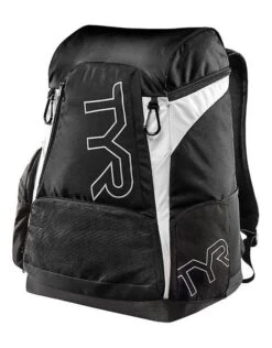 TYR Alliance 30L Backpack -Swimming Equipment Store TYRAllianceBackpack30L 3