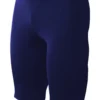 TYR Durafast Elite Solid Jammer - Navy