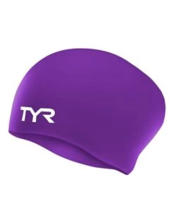 Swimming Equipment Store -Swimming Equipment Store TYRSiliconeCaps 5