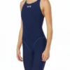 TYR Thresher Open Back - Navy