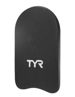 TYR Adults Large Classic Training Kickboard