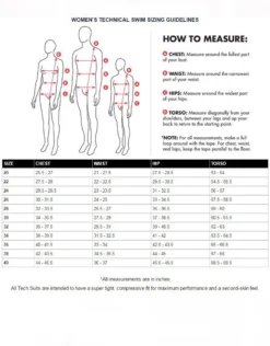 TYR Thresher Open Back - Navy -Swimming Equipment Store ThresherOpenBack Navy 2