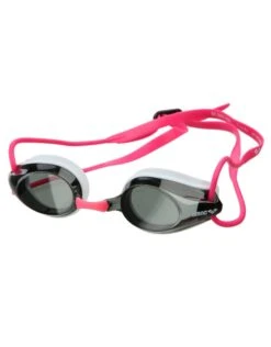 Arena Tracks Swim Goggle -Swimming Equipment Store TracksSwimGoggle 2