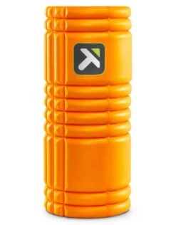 TPT GRID Foam Massage Roller -Swimming Equipment Store TriggerPointGRIDFoamRoller 2
