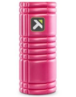 TPT GRID Foam Massage Roller -Swimming Equipment Store TriggerPointGRIDFoamRoller 5