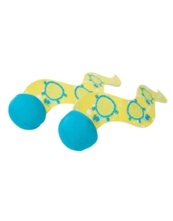 Speedo Turtle Dive Balls