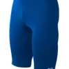 TYR Durafast Elite Solid Jammer - Royal
