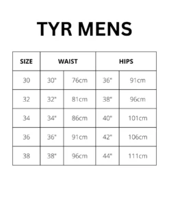 TYR Atolla Durafast Lite Blade Splice Swim Jammer - Blue -Swimming Equipment Store TyrDurafastEliteSolidJammer RoyalWaistSize30 2 f1067f77 acf4 4e6b 8edb ada36ee586b1