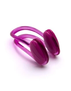 Speedo Universal Nose Clip -Swimming Equipment Store UniversalNoseClip