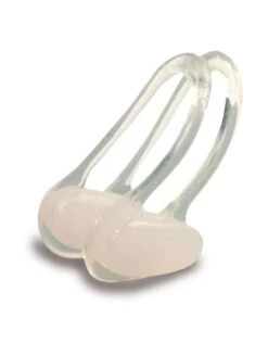 Speedo Universal Nose Clip