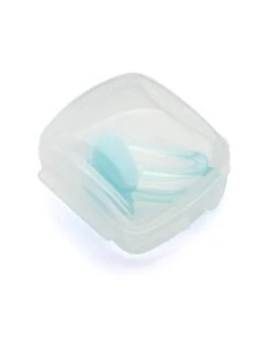 Speedo Universal Nose Clip -Swimming Equipment Store UniversalNoseClip 1