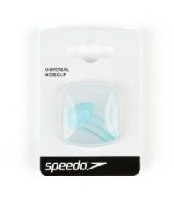 Speedo Universal Nose Clip -Swimming Equipment Store UniversalNoseClip 2