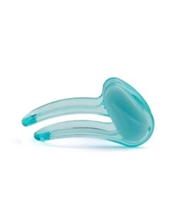 Speedo Universal Nose Clip -Swimming Equipment Store UniversalNoseClip 3