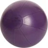 Fitness-Mad Studio Pro Anti-Burst 500kg Swiss Ball - Purple - 3 Sizes