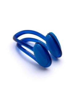 Speedo Universal Nose Clip -Swimming Equipment Store Untitleddesign 11 682e8488 91e8 470e 90a6 b3b5cb7fe19f
