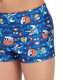Zoggs Tots Boys Seven Seas Hip Racer -Swimming Equipment Store Untitleddesign 26