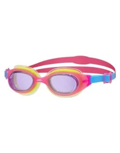 Zoggs Little Sonic Air Goggle