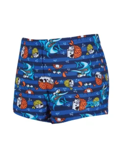 Zoggs Little Sonic Air Goggle