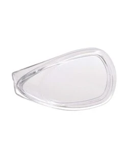 AQUA SPHERE Single Optical Lens For Eagle Goggles