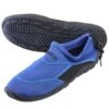 BeCo Aqua Fitness Shoe - Blue