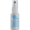 Anti-Fog Goggle Spray