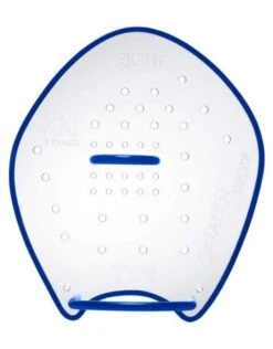 TYR Catalyst Stroke Training Swimming Paddles -Swimming Equipment Store Untitleddesign 2 216ba1c5 86d0 4101 a80a 18032d2446cf
