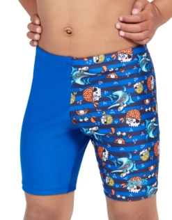 Zoggs Tots Boys Seven Seas Jammer -Swimming Equipment Store Untitleddesign 2 3a5777bc 2351 469c a96c 63d4fa5bbecd