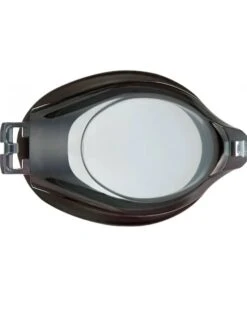 SWIPE Anti-Fog VPS 580A Single Optical Lens - Black