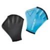 Speedo Aqua Gloves - Blue