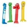 BeCo Monster Diving Sticks