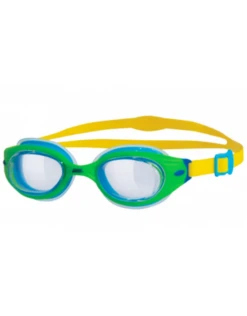 Zoggs Little Sonic Air Goggle -Swimming Equipment Store Untitleddesign 4