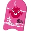 BeCo PE Foam Kickboard - Pink